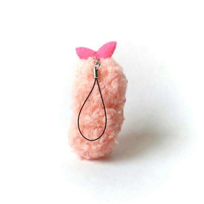 いながきりえ