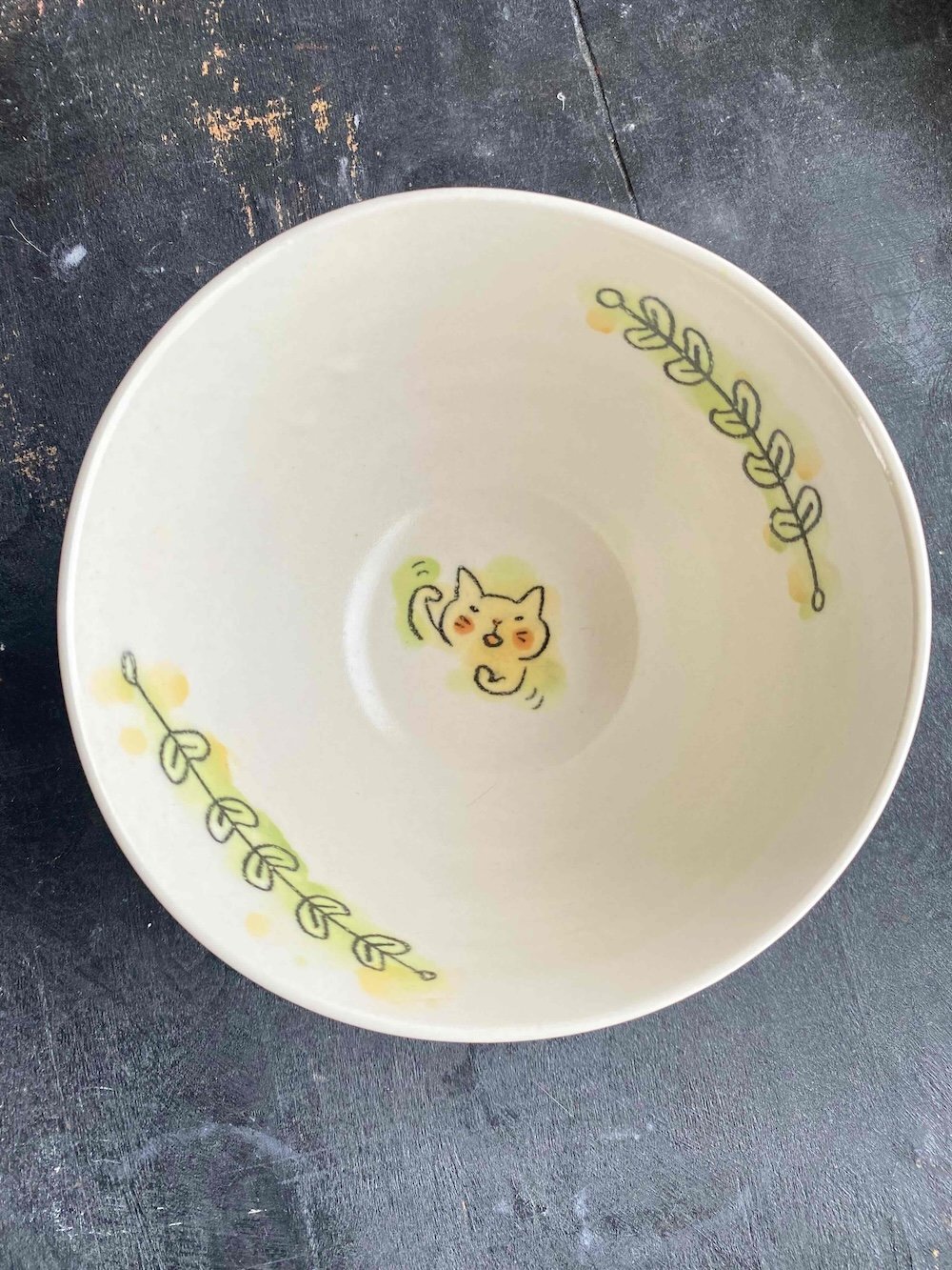 ネットdeにゃっ展