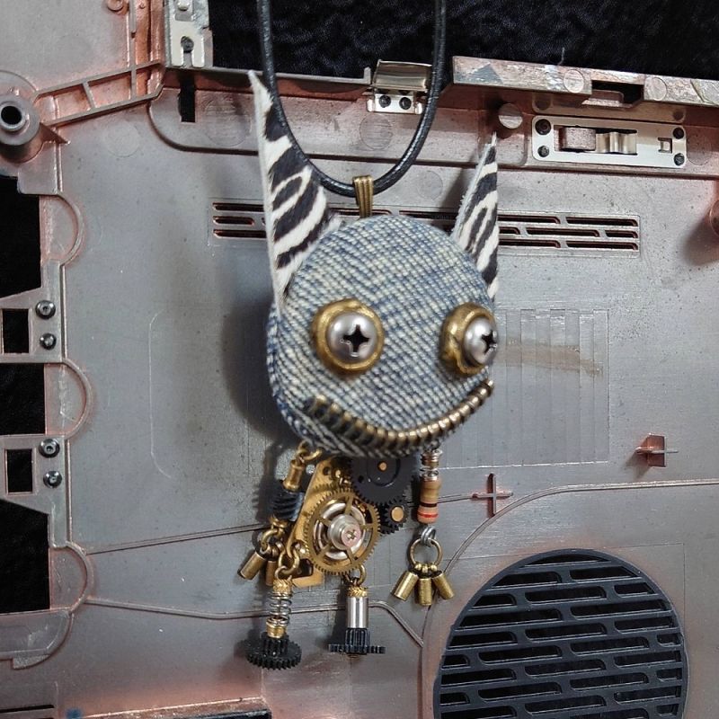 G*-ROBO