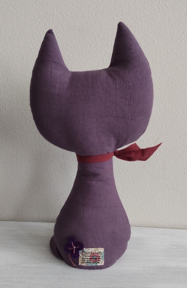 pansy*