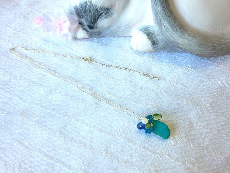 さくら庵