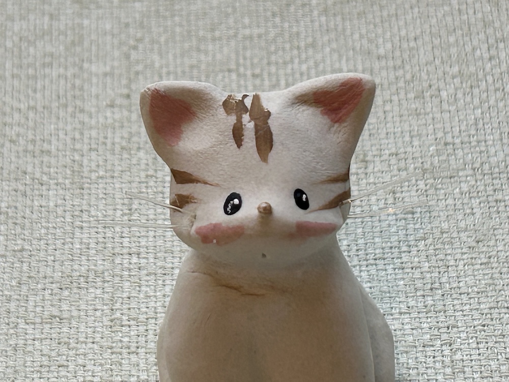 友夢