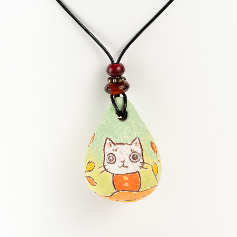 月魚ひろこ