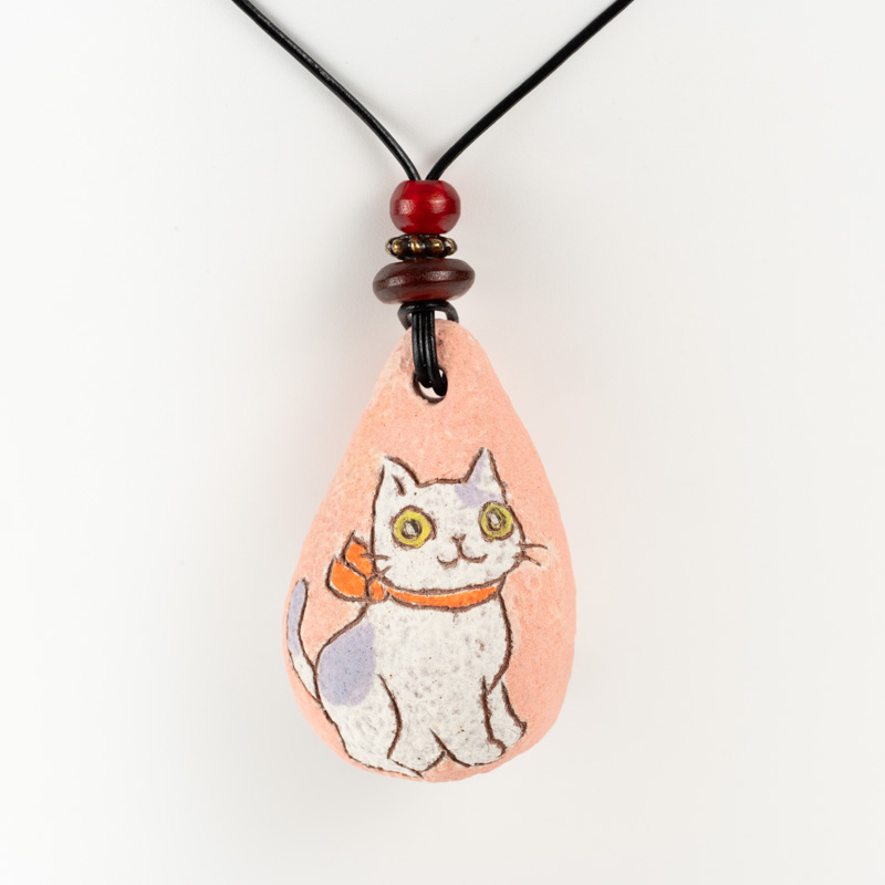 月魚ひろこ