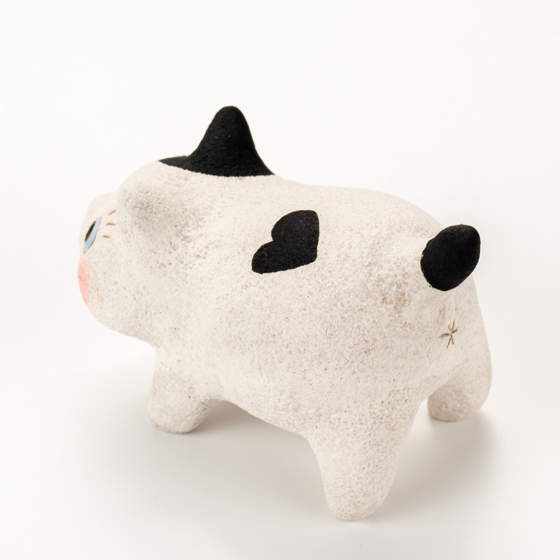 月魚ひろこ