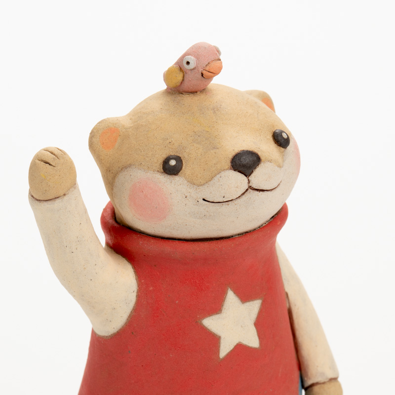 月魚ひろこ