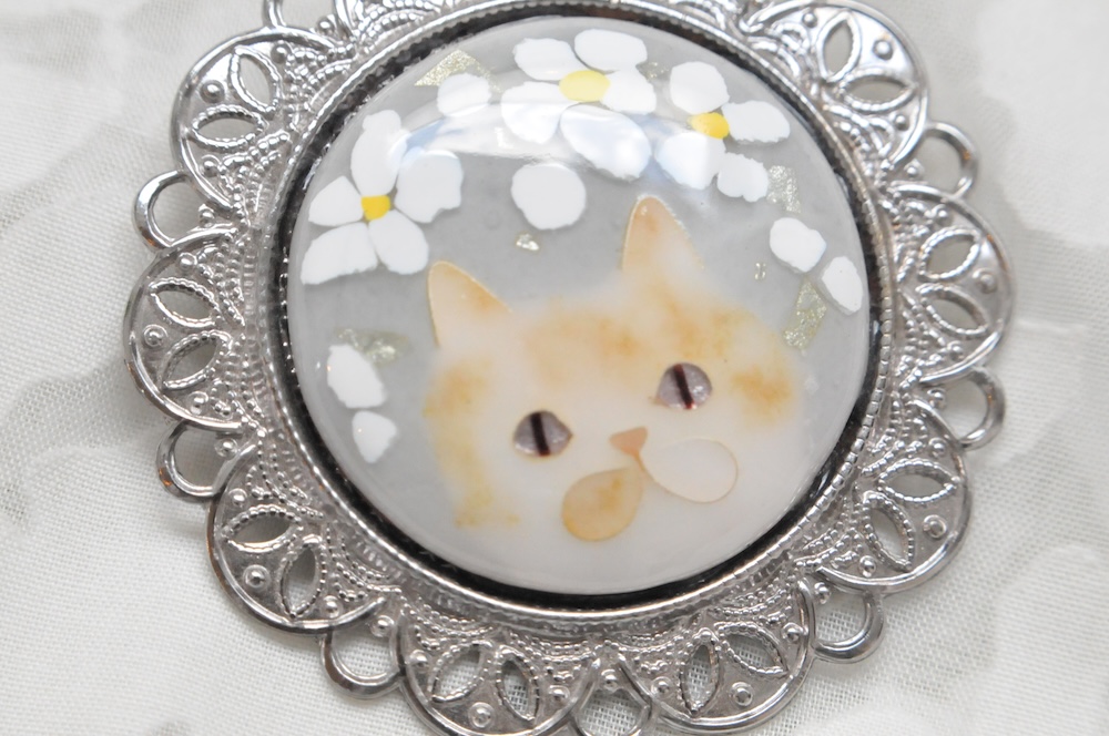 アトリエ こねこ