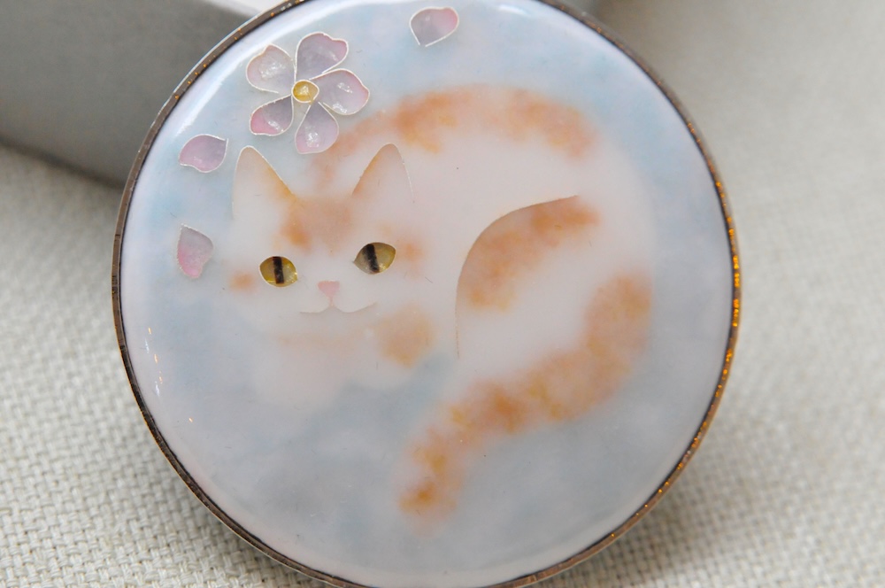 アトリエ こねこ