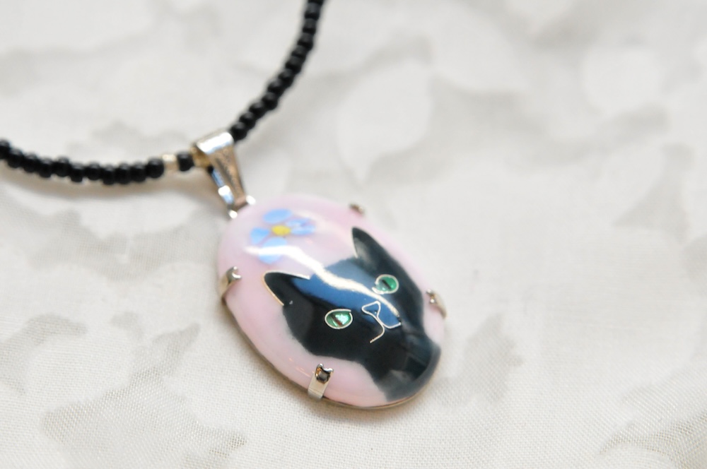 アトリエ こねこ