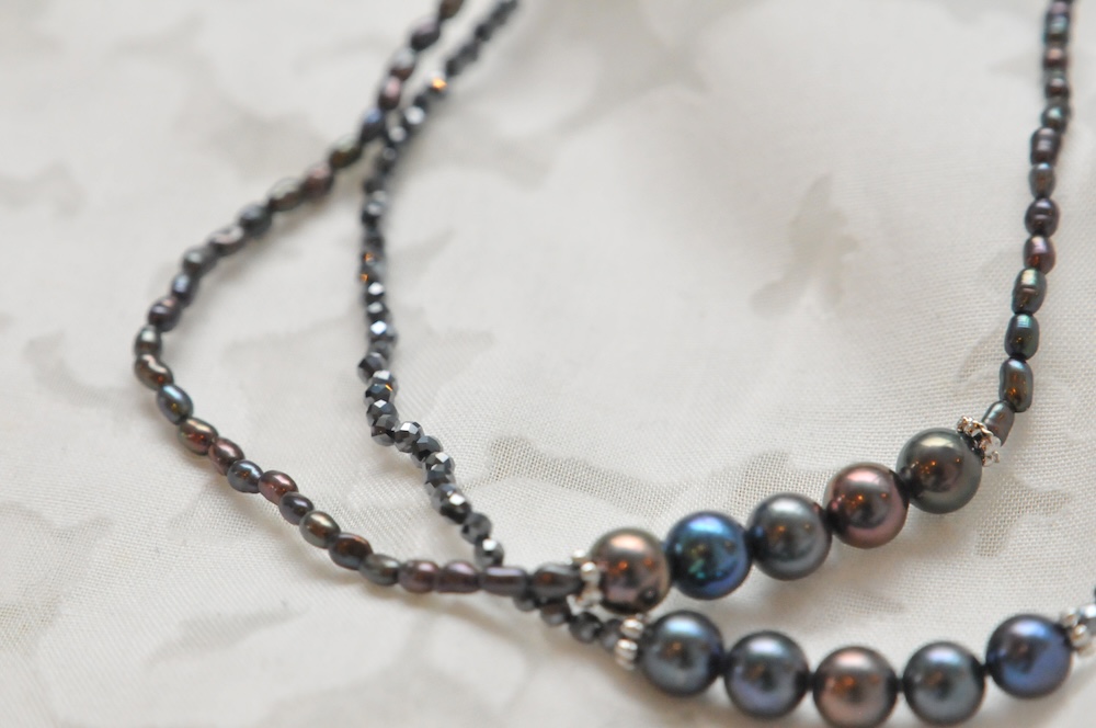 HitA