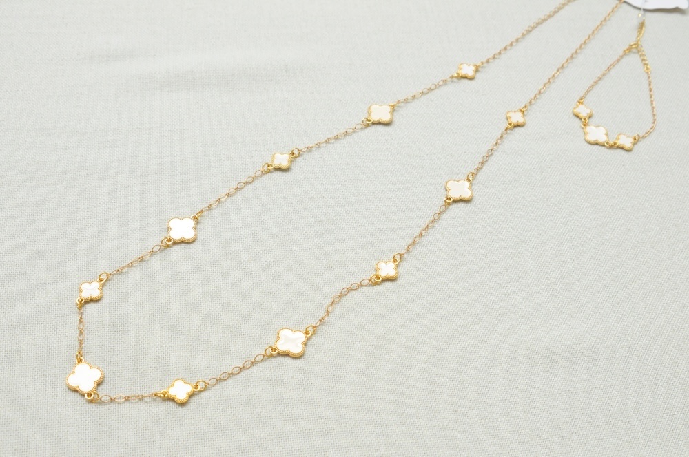 HitA