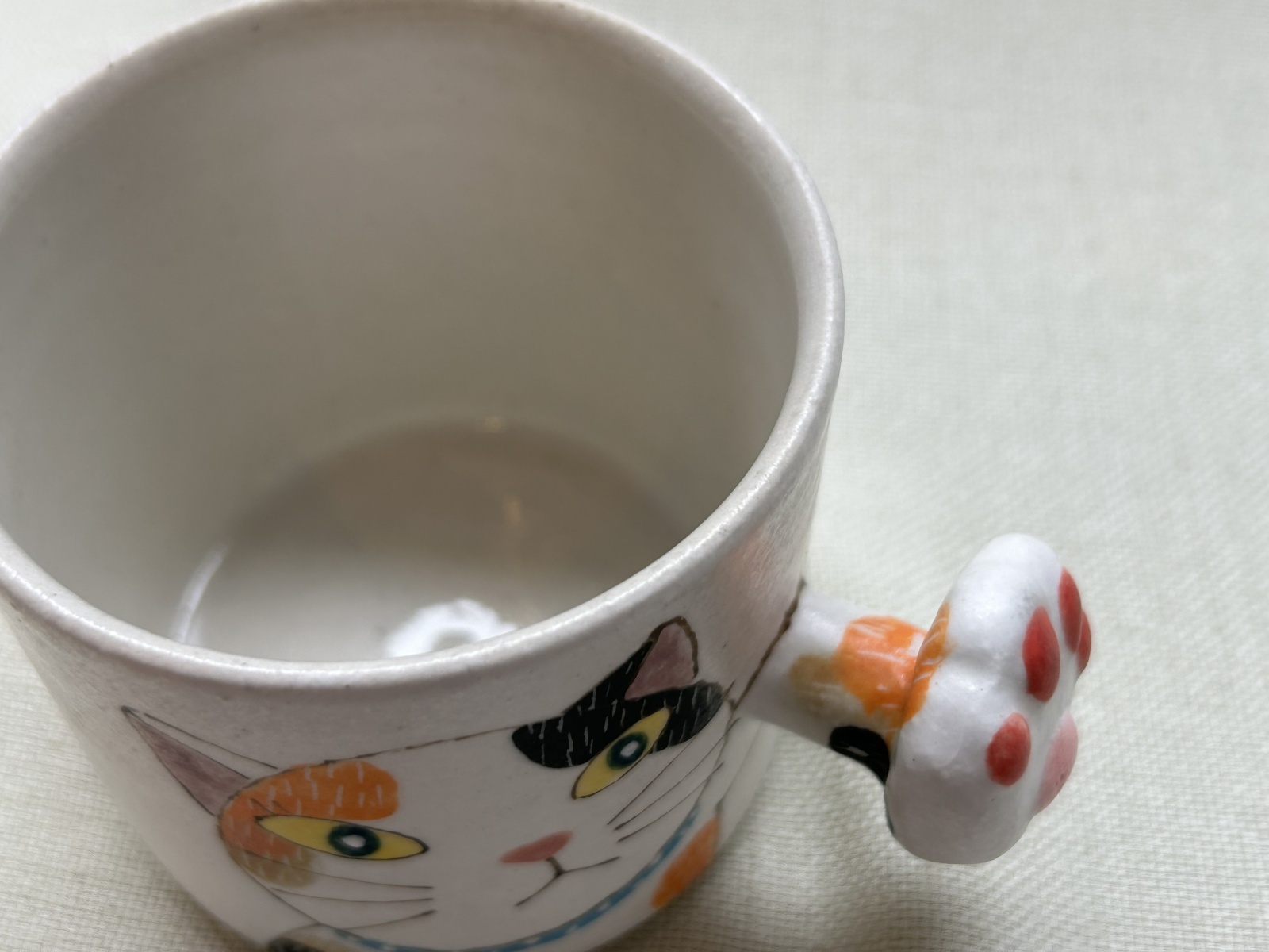 外山亜基雄