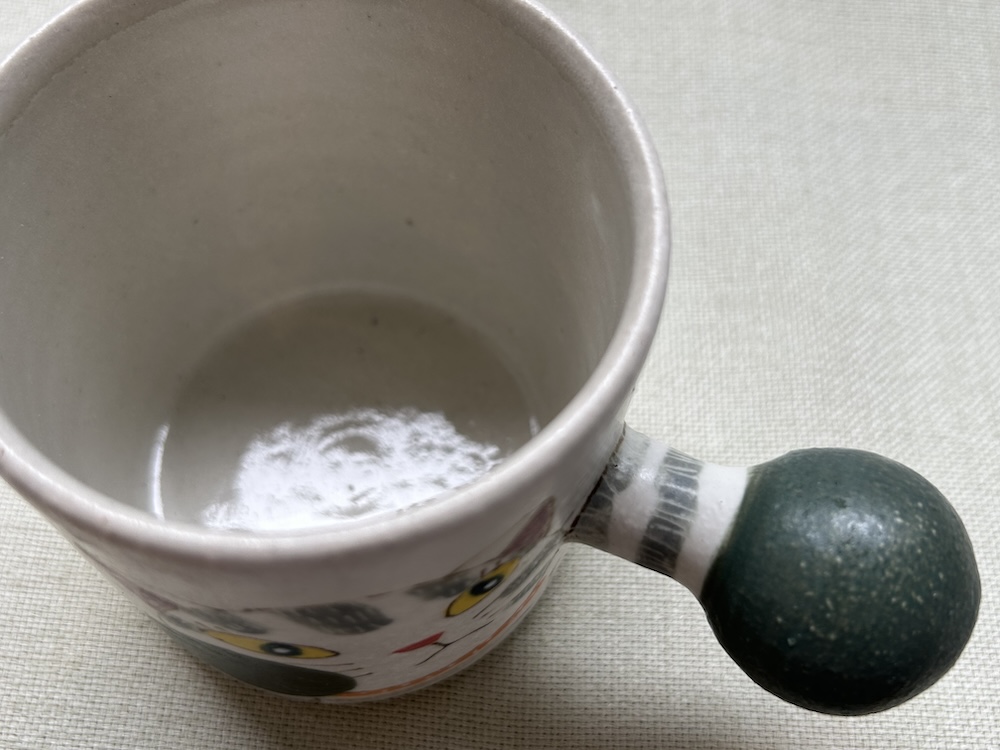 外山亜基雄