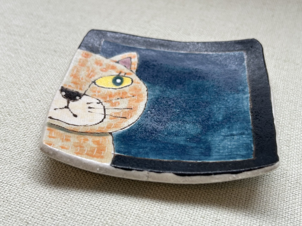 外山亜基雄