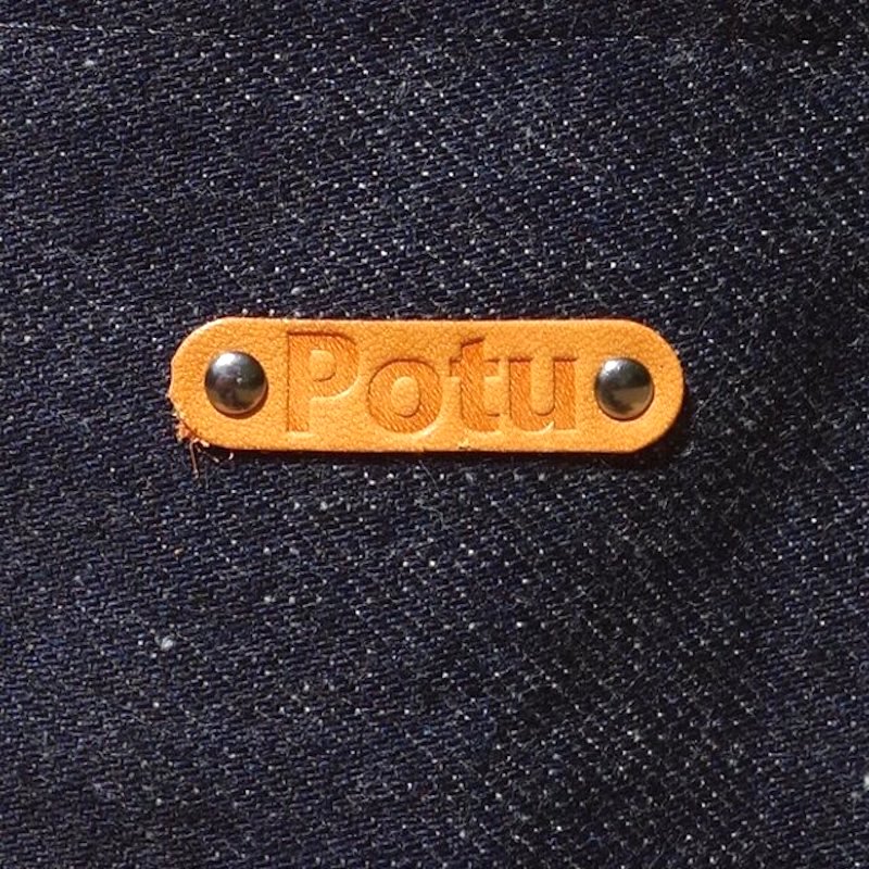 potu