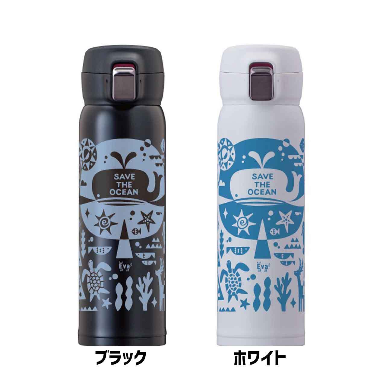 ネットdeにゃっ展