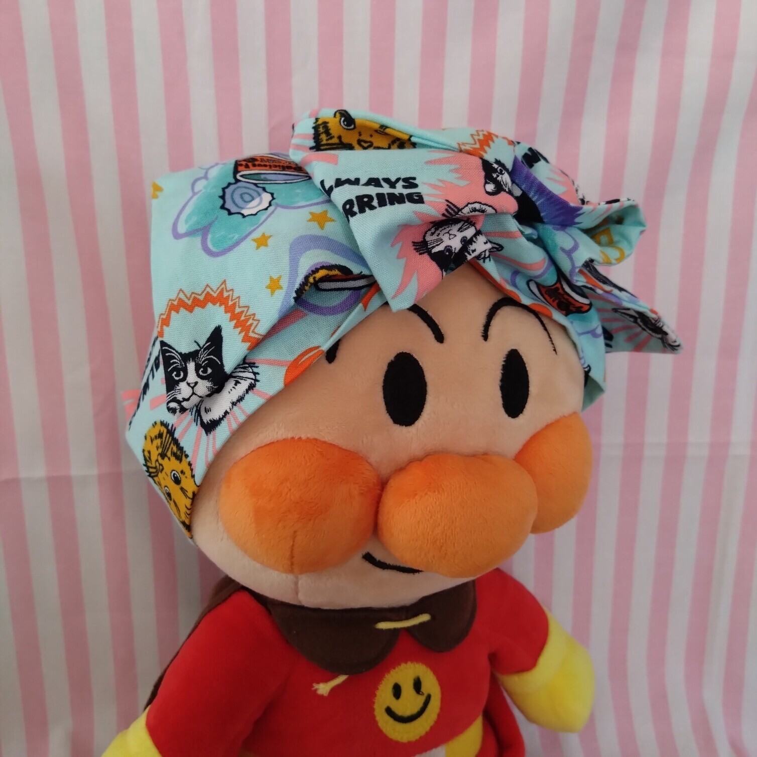 ご祝儀袋