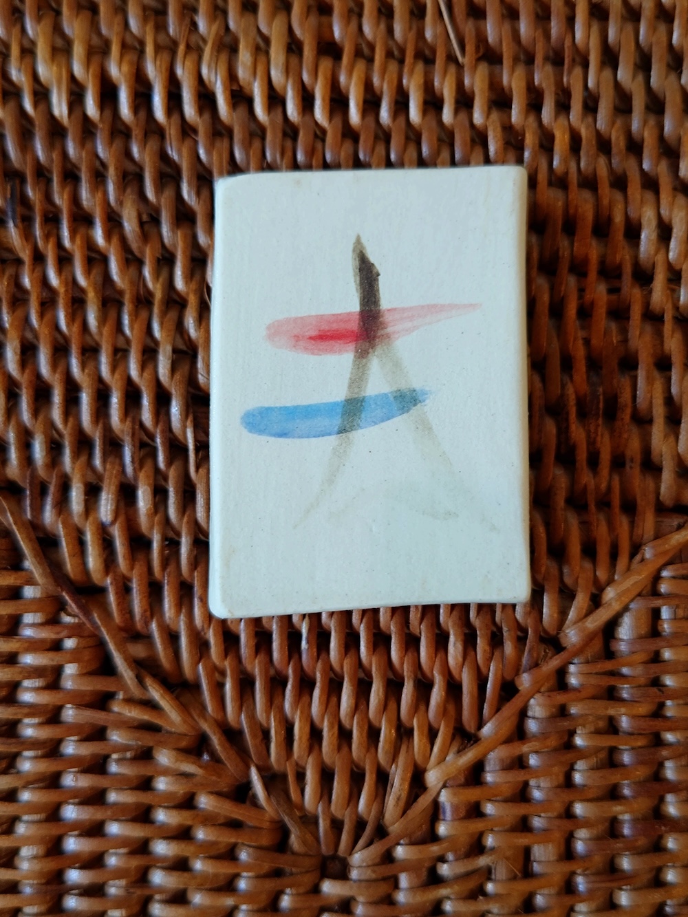 ネットdeにゃっ展