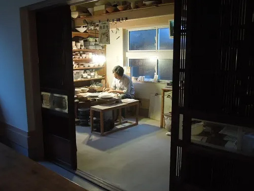 ネットdeにゃっ展
