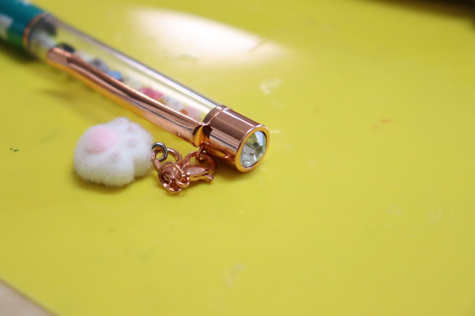 noranek