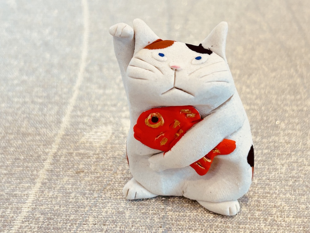半澤淳子