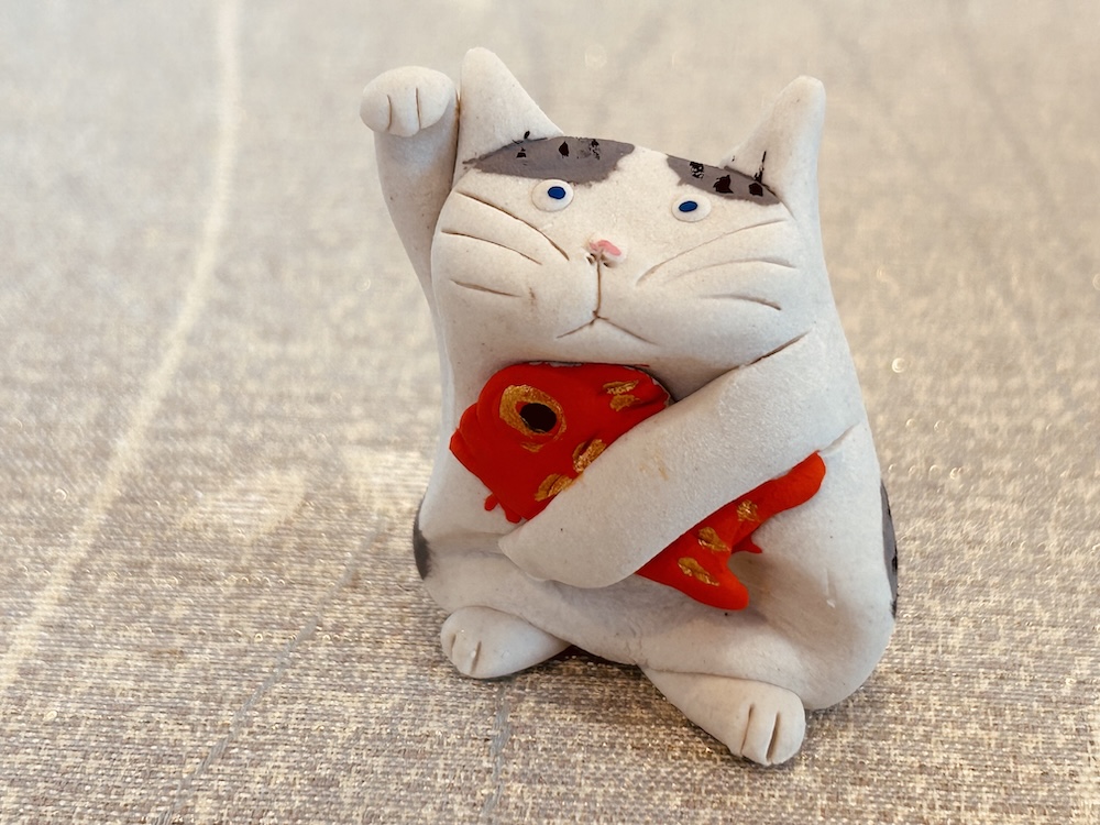 半澤淳子
