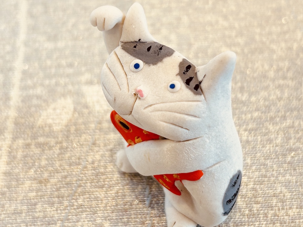 半澤淳子