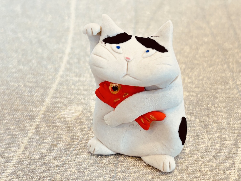 半澤淳子