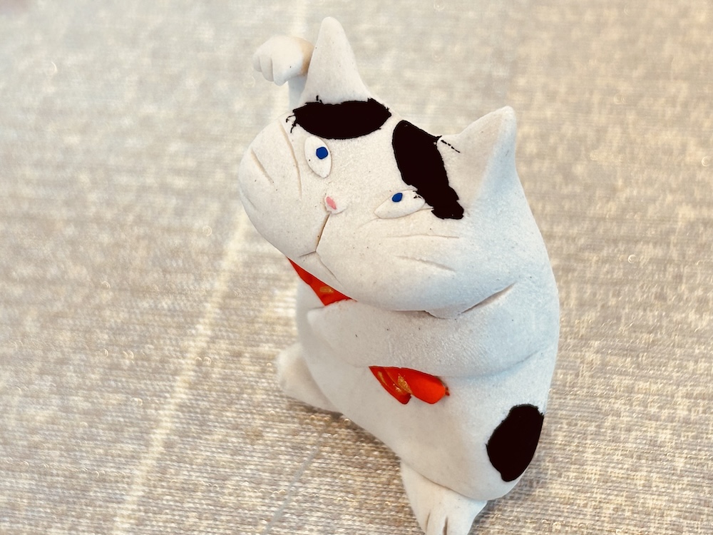 半澤淳子