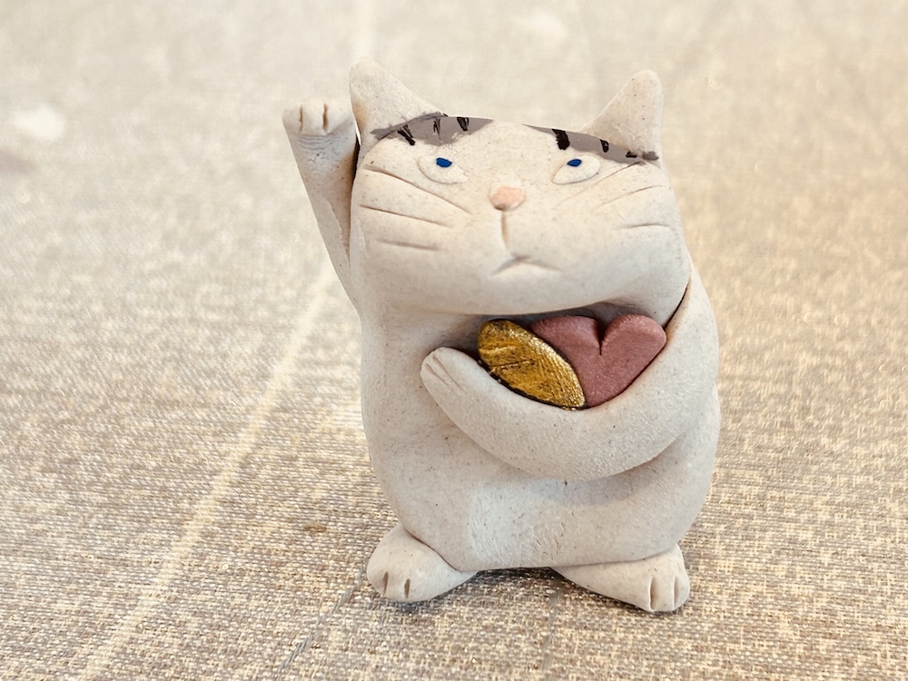 半澤淳子