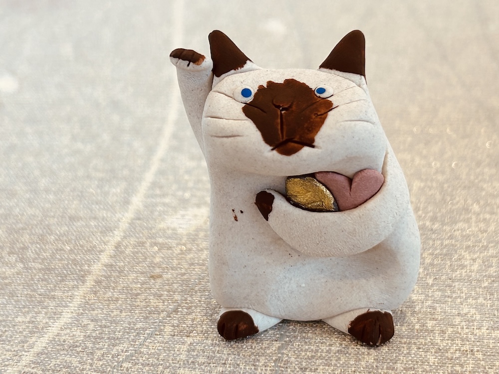 半澤淳子