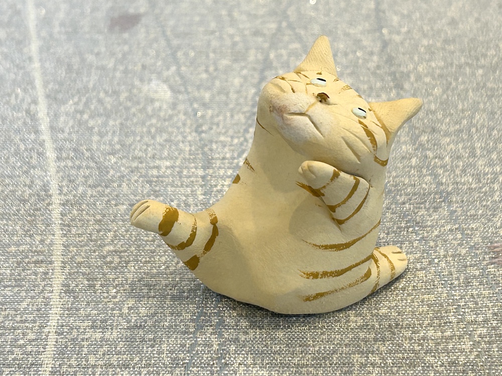 半澤淳子
