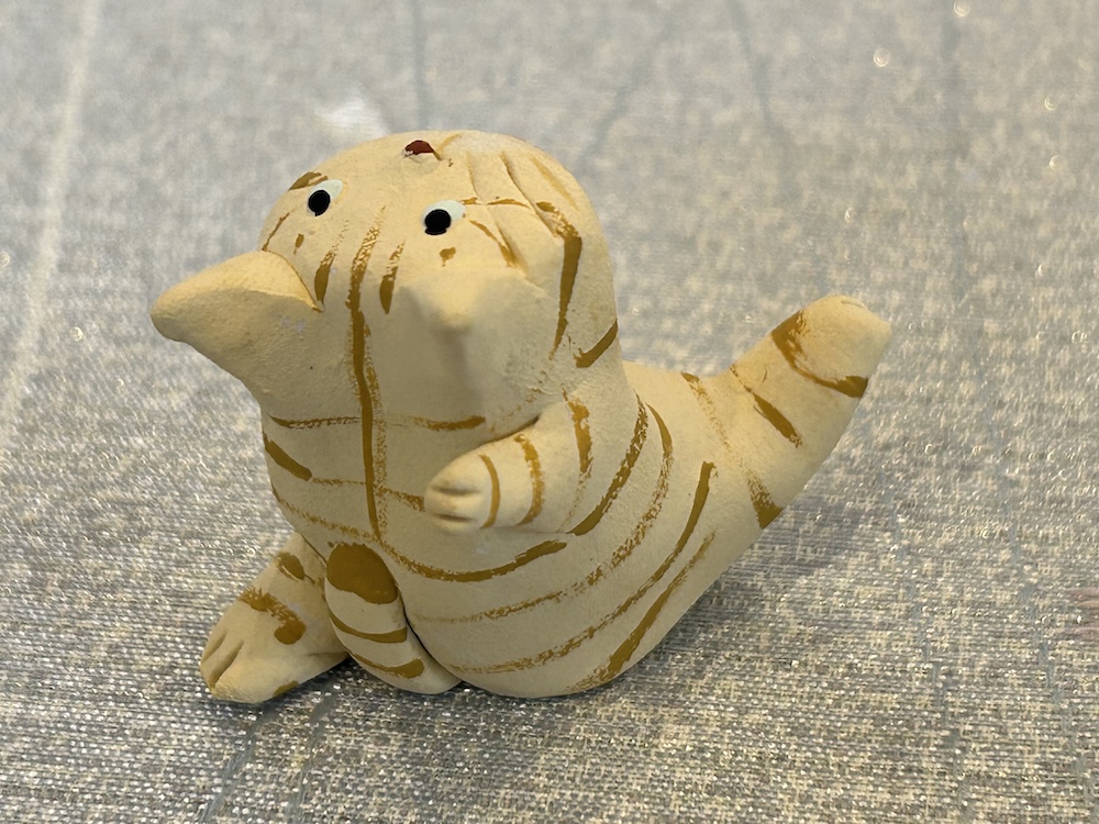 半澤淳子