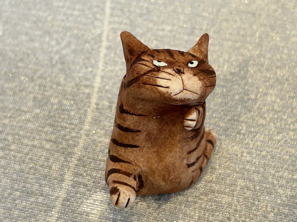 半澤淳子