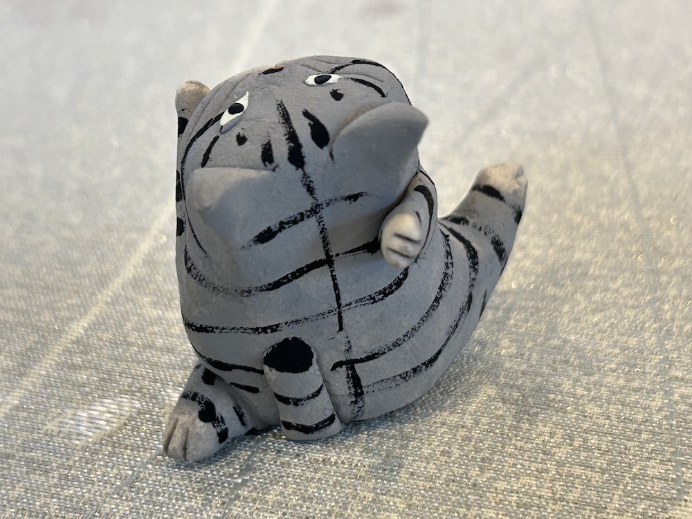 半澤淳子