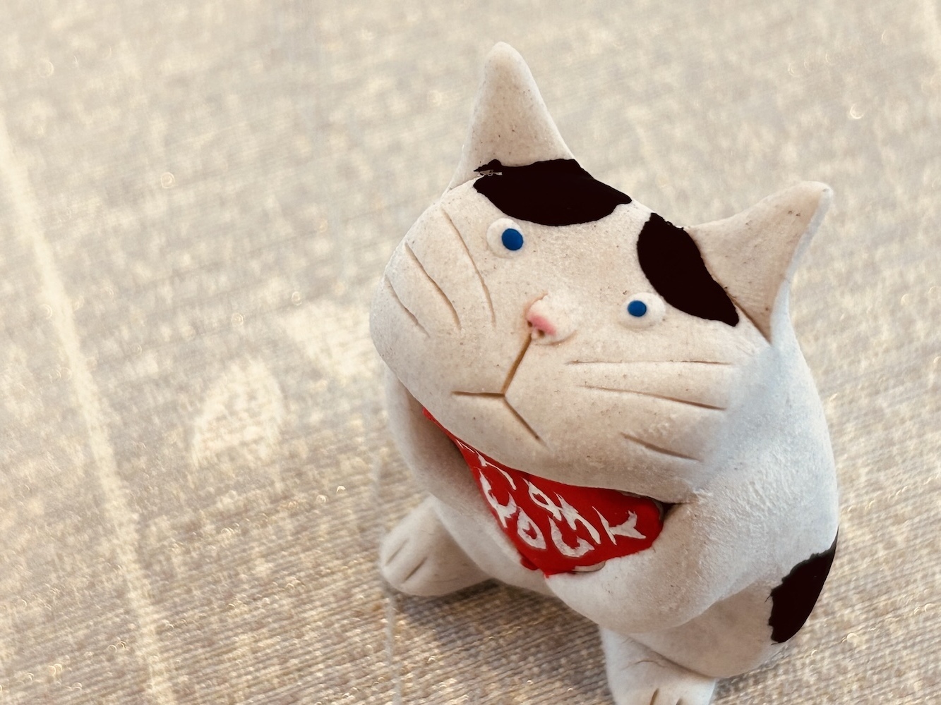 半澤淳子