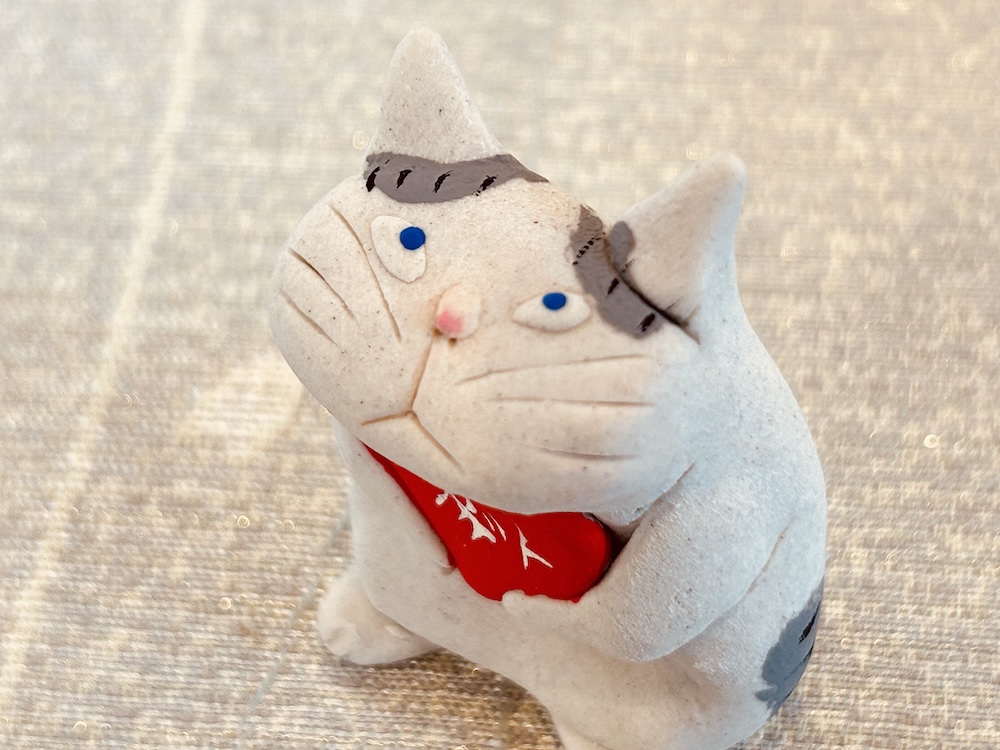 半澤淳子