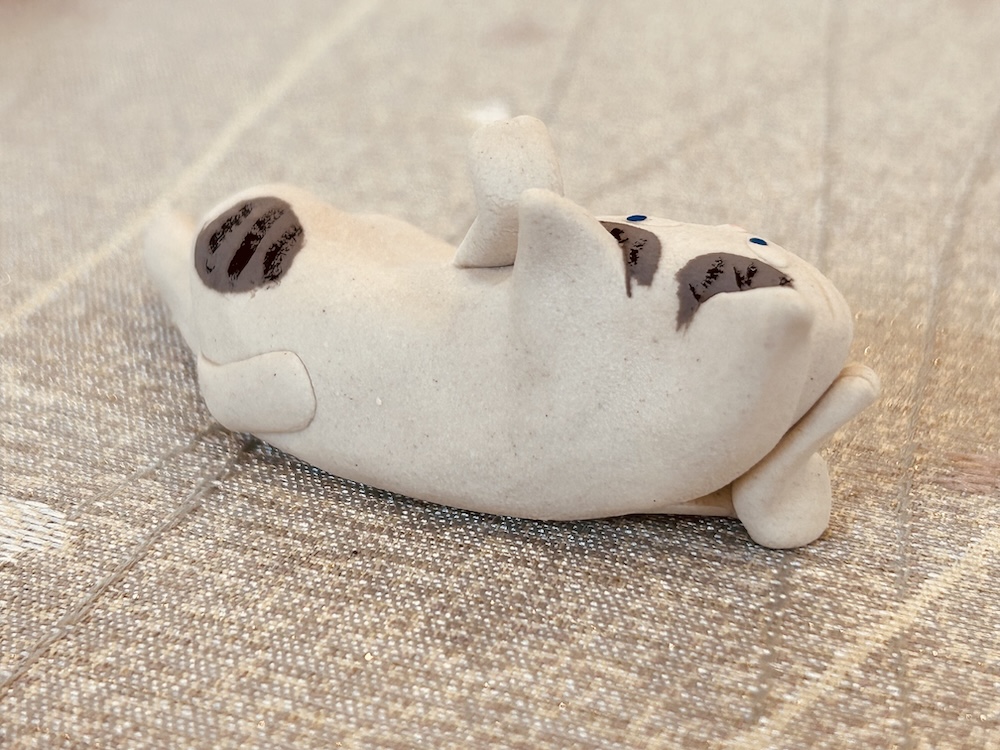 半澤淳子