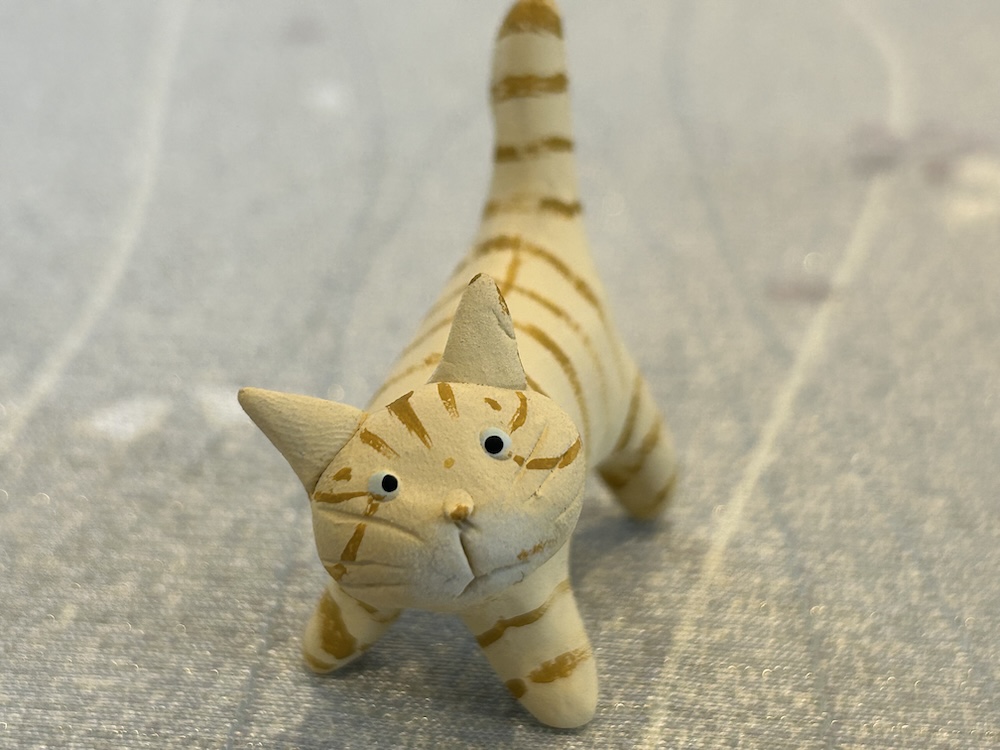 半澤淳子