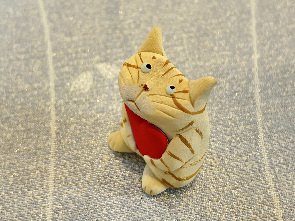 半澤淳子