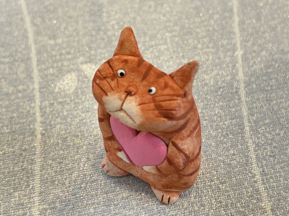 半澤淳子