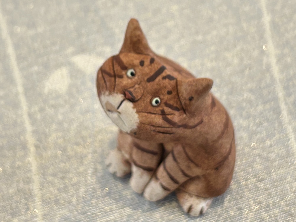 半澤淳子