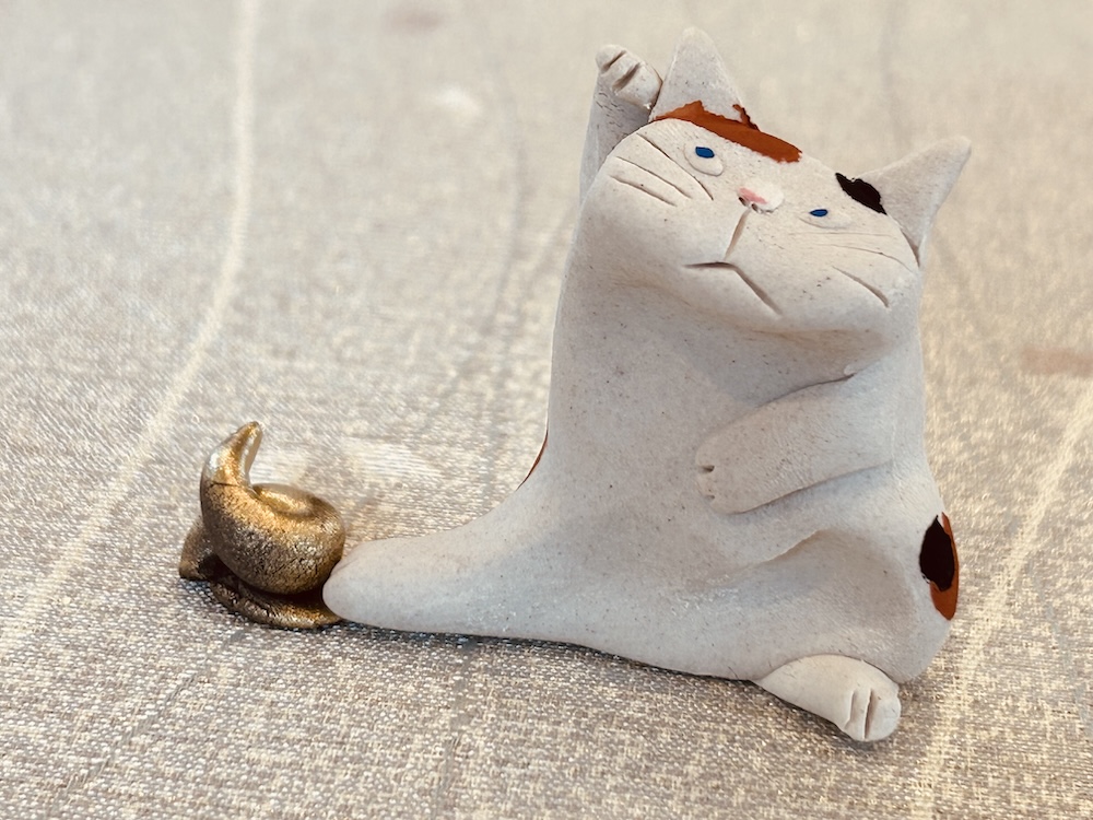 半澤淳子