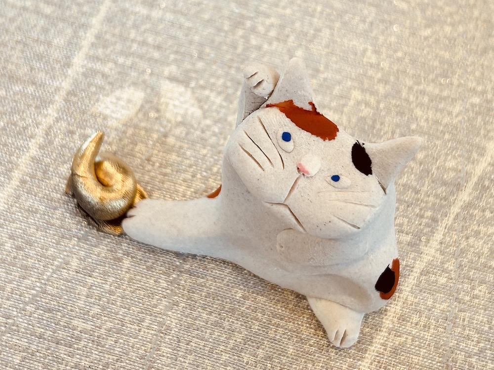 半澤淳子