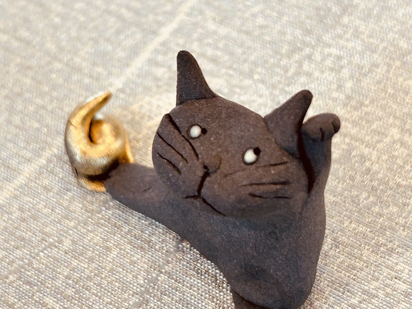 半澤淳子