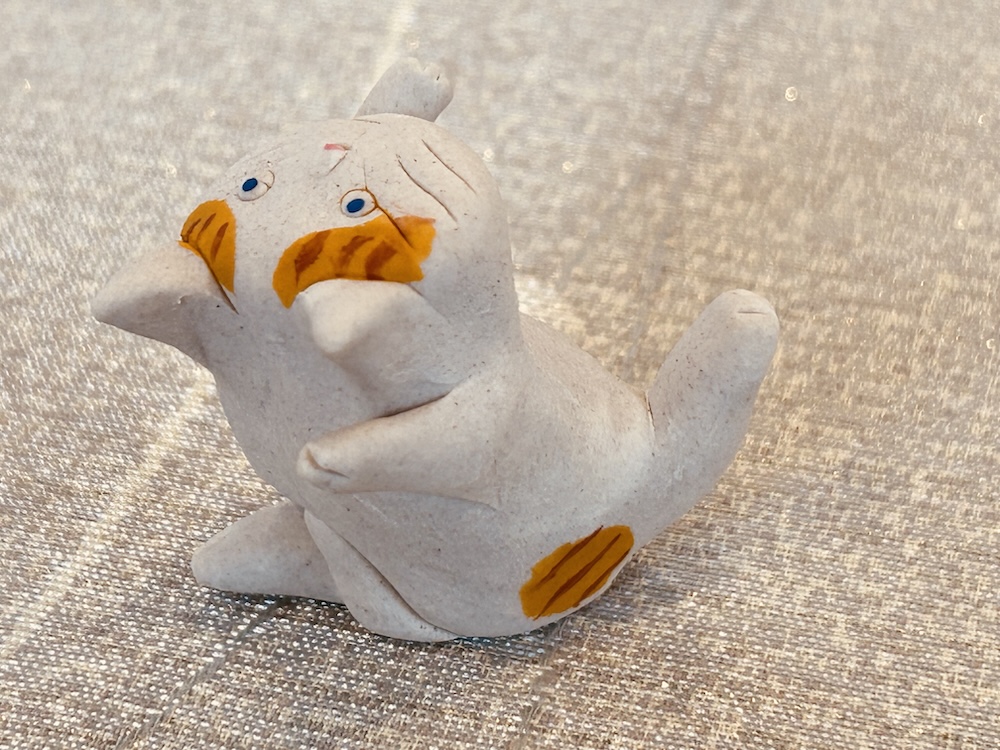 半澤淳子