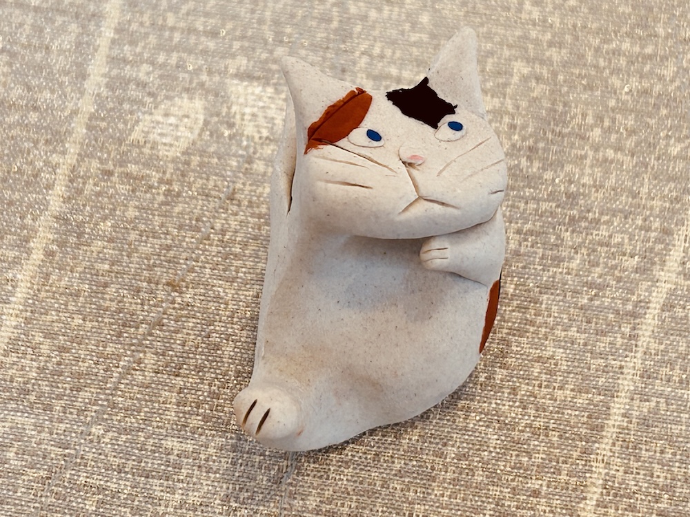 半澤淳子