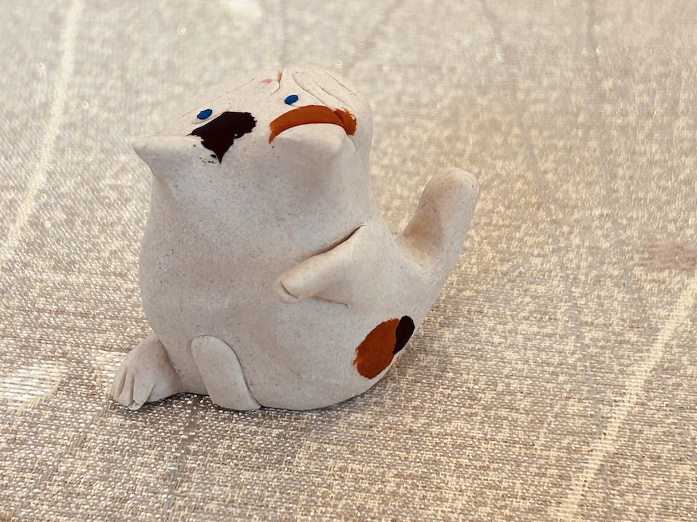 半澤淳子