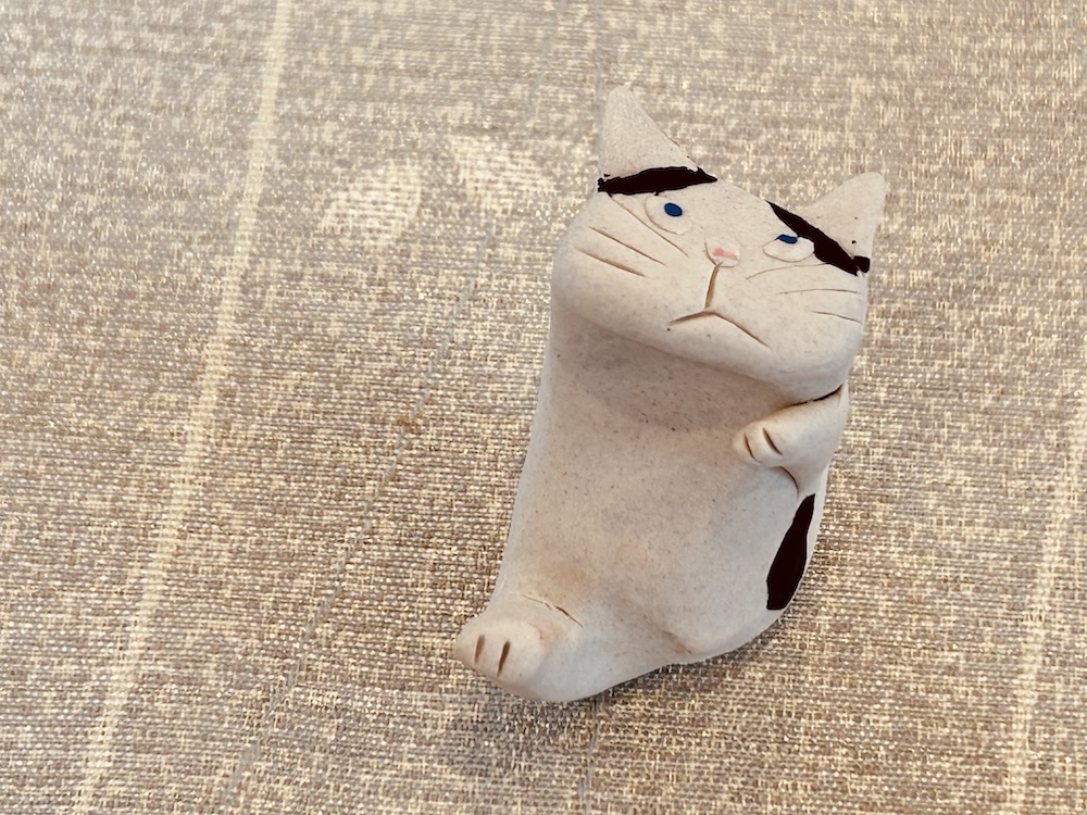 半澤淳子