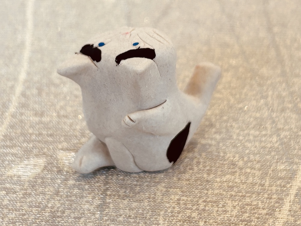 半澤淳子